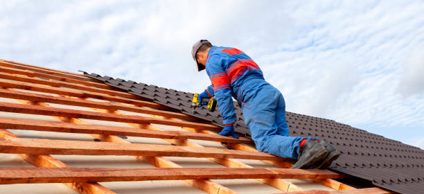 Agoura Hills, CA Roofing service Company